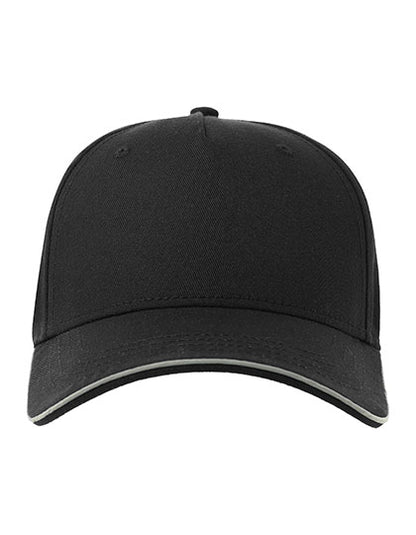 Reflect-S Cap (AT531)