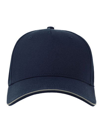 Reflect-S Cap (AT531)