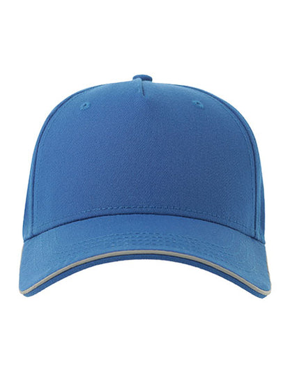 Reflect-S Cap (AT531)