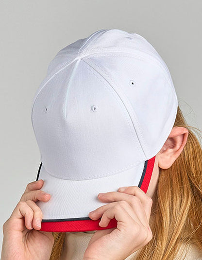 Kids Star-S Cap (AT532)