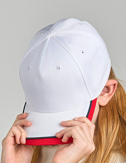 Kids Star-S Cap (AT532)