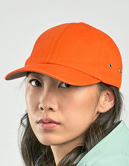 Action Cap (AT601)