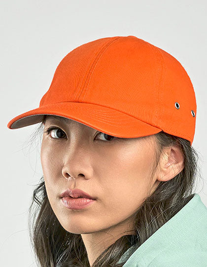 Action Cap (AT601)