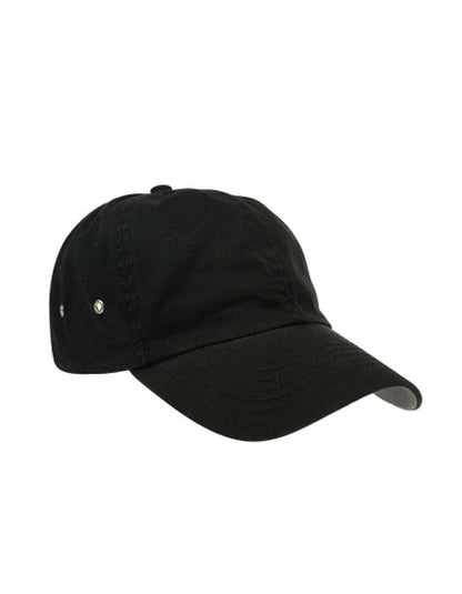Action Cap (AT601)
