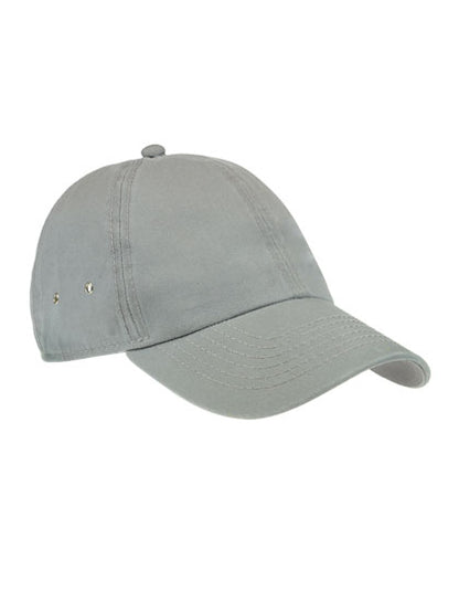 Action Cap (AT601)