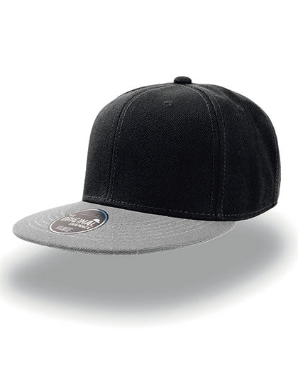 Green House Cap (AT633)