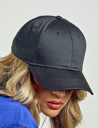 Zoom Cap (AT608)