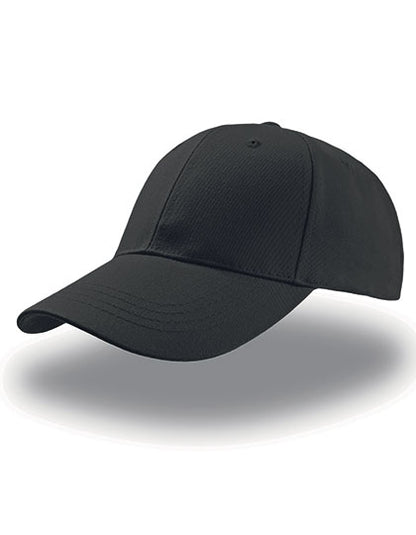 Zoom Cap (AT608)