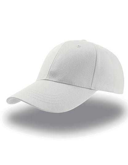 Zoom Cap (AT608)