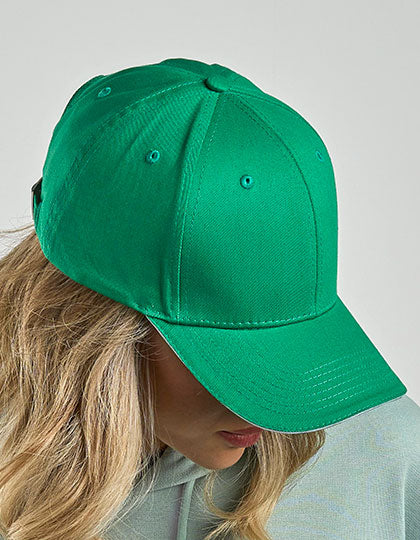 Sport Sandwich Cap (AT612)