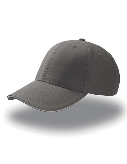 Sport Sandwich Cap (AT612)