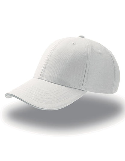 Sport Sandwich Cap (AT612)