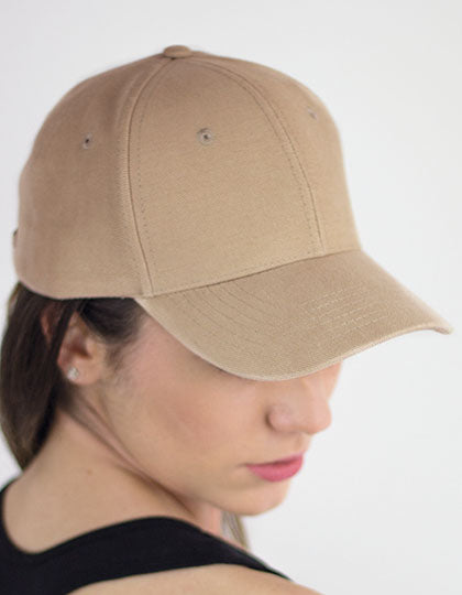 Liberty Six Cap (AT614)