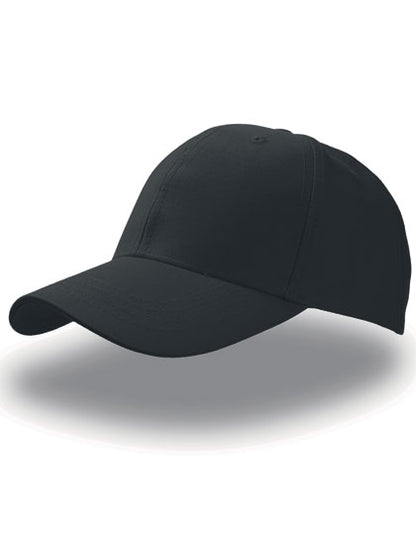 Jolly Cap (AT621)
