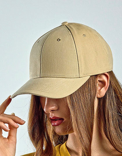 Pilot Cap (AT623)