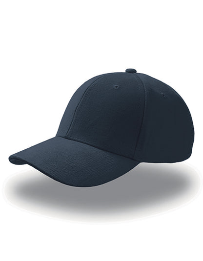 Champion Cap (AT624)