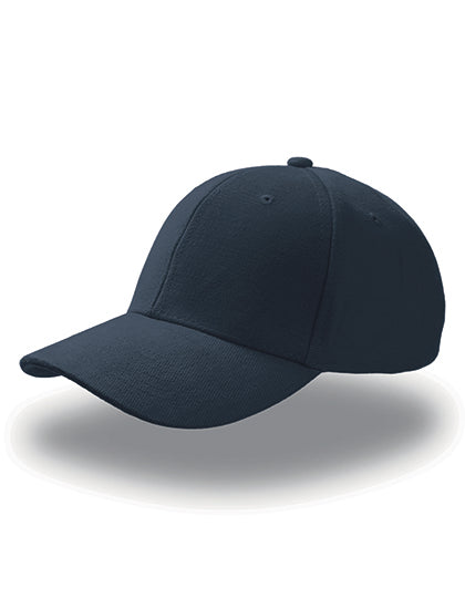 Champion Cap (AT624)