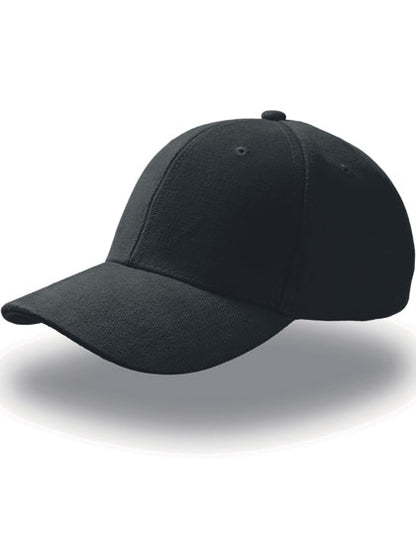 Champion Cap (AT624)
