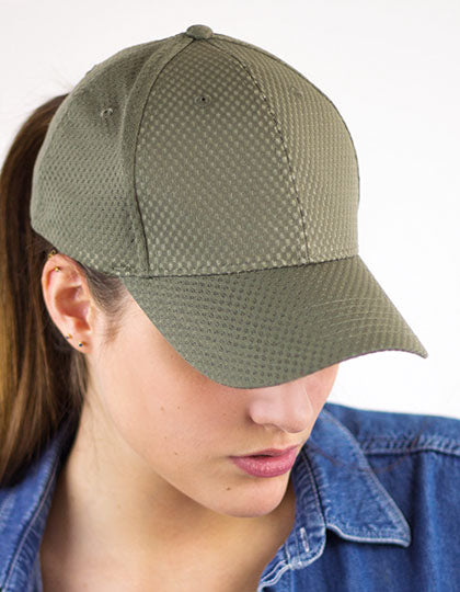 Space Cap (AT626)