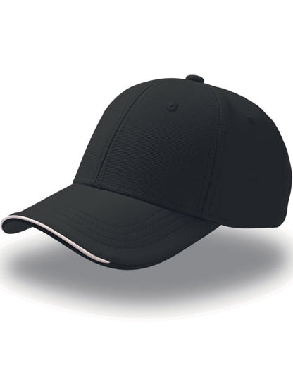 Estoril Cap (AT627)