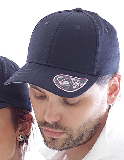 Pitcher - Baseball Cap (AT635)