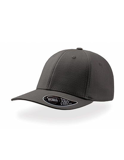 Pitcher - Baseball Cap (AT635)