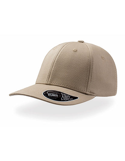 Pitcher - Baseball Cap (AT635)