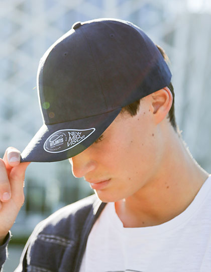 Fam Cap (AT643)