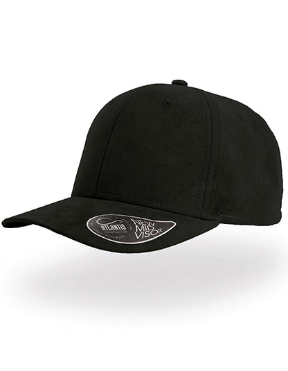 Fam Cap (AT643)