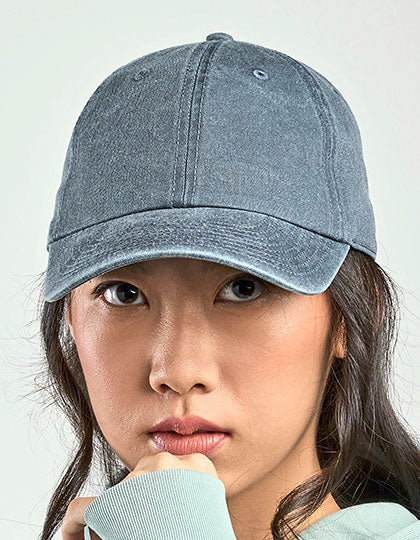 Digg Cap (AT645)