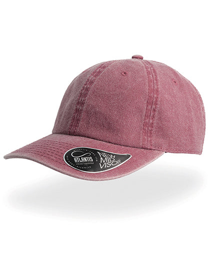 Digg Cap (AT645)