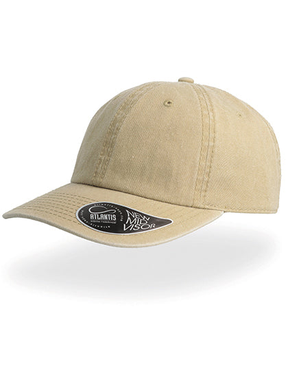 Digg Cap (AT645)