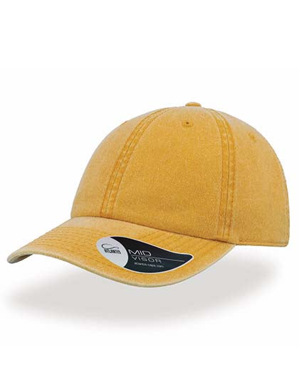 Digg Cap (AT645)