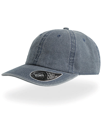 Digg Cap (AT645)