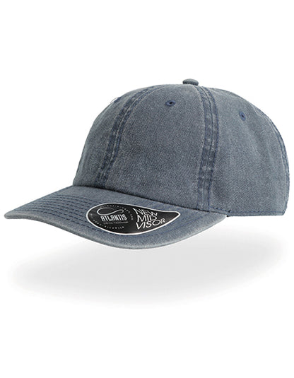 Digg Cap (AT645)