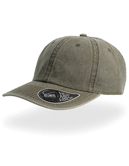 Digg Cap (AT645)