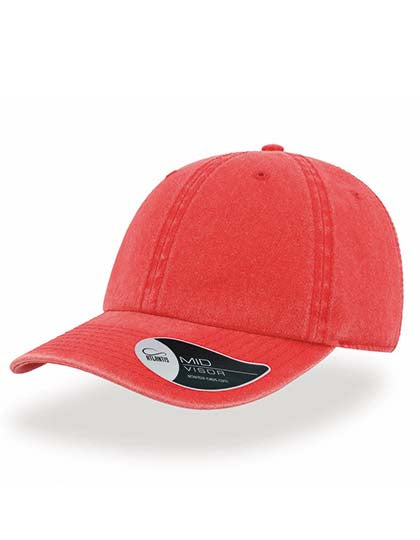 Digg Cap (AT645)