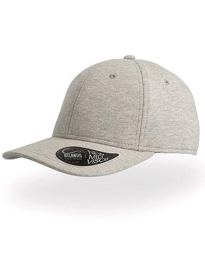 Feed Cap (AT650)