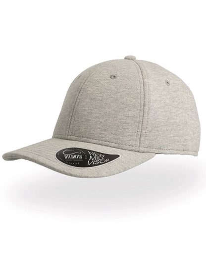 Feed Cap (AT650)