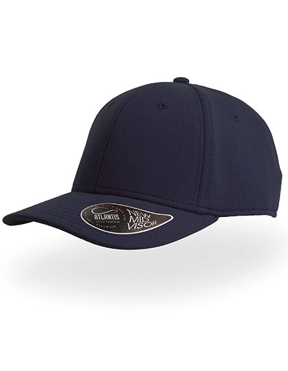 Feed Cap (AT650)