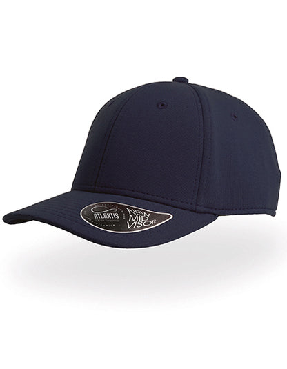Feed Cap (AT650)