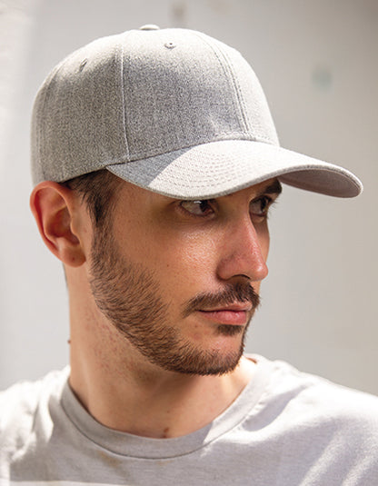 Beat Cap (AT665)