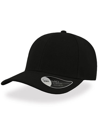 Beat Cap (AT665)