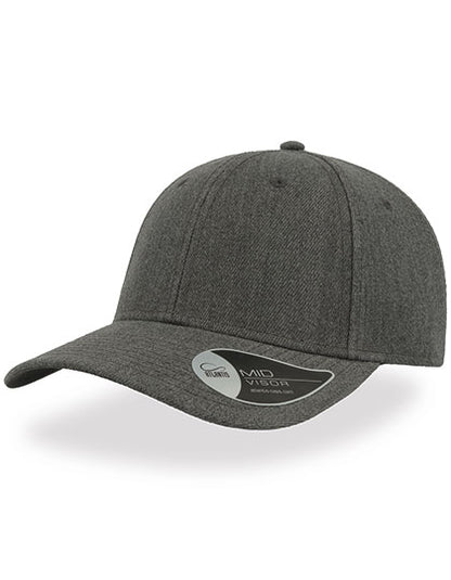 Beat Cap (AT665)