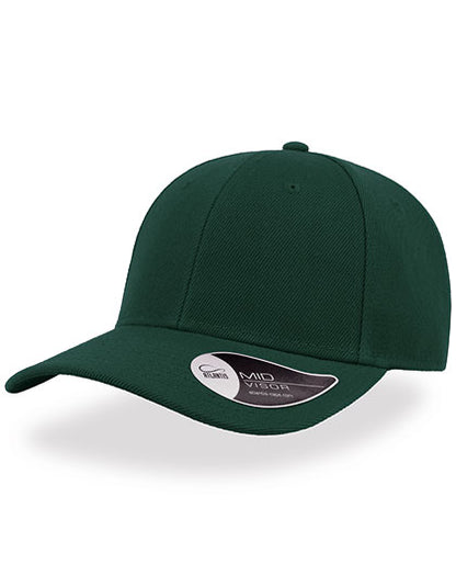 Beat Cap (AT665)