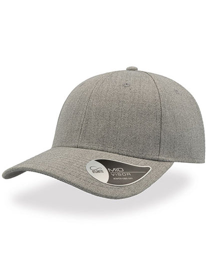 Beat Cap (AT665)