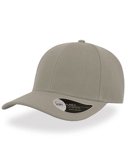 Beat Cap (AT665)
