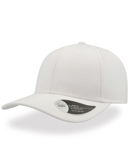 Beat Cap (AT665)