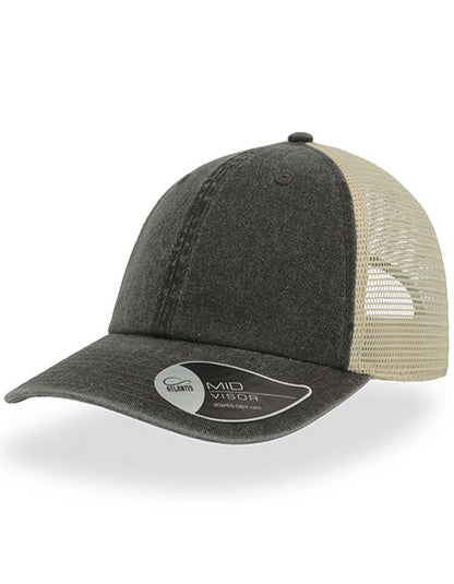 Case Cap (AT667)