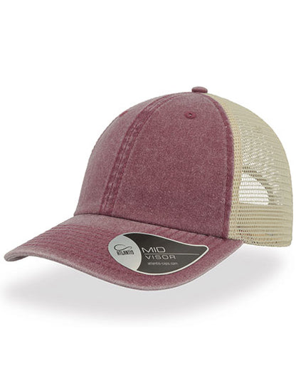 Case Cap (AT667)